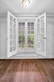 820 Overton Ln - Photo 13