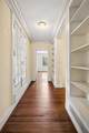 820 Overton Ln - Photo 14
