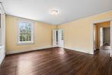 820 Overton Ln - Photo 15
