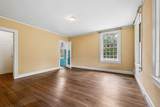 820 Overton Ln - Photo 16