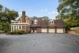 820 Overton Ln - Photo 17