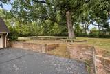 820 Overton Ln - Photo 18