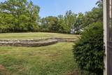 820 Overton Ln - Photo 19