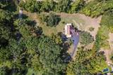 820 Overton Ln - Photo 20