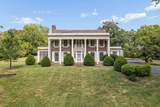 820 Overton Ln - Photo 3