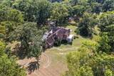 820 Overton Ln - Photo 21