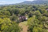 820 Overton Ln - Photo 22