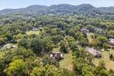 820 Overton Ln - Photo 23