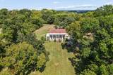 820 Overton Ln - Photo 24