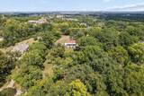 820 Overton Ln - Photo 25