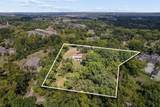 820 Overton Ln - Photo 26