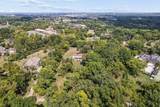 820 Overton Ln - Photo 27
