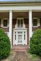 820 Overton Ln - Photo 4