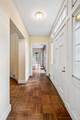 820 Overton Ln - Photo 6
