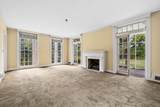 820 Overton Ln - Photo 7