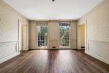 820 Overton Ln - Photo 8
