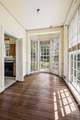 820 Overton Ln - Photo 9