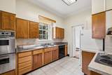 820 Overton Ln - Photo 10