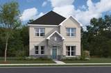 MLS# 3542828 - 2537 Harrison Drive in Bradshaw Farms Subdivision in Mount Juliet Tennessee - Real Estate Home For Sale no photo