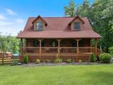 MLS# 3542857 - 7244 Bahne Rd in none Subdivision in Fairview Tennessee - Real Estate Home For Sale no photo