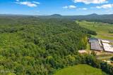 0 Daugherty Spring Rd - Photo 2