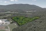 0 Daugherty Spring Rd - Photo 4