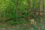 0 Daugherty Spring Rd - Photo 8