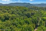 0 Daugherty Spring Rd - Photo 9