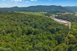0 Daugherty Spring Rd - Photo 10