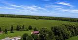 491 Wheeler Rd - Photo 2