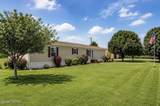 491 Wheeler Rd - Photo 11