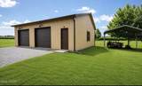 491 Wheeler Rd - Photo 12
