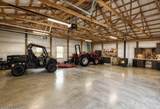 491 Wheeler Rd - Photo 13