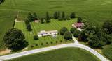 491 Wheeler Rd - Photo 6