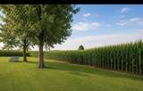 491 Wheeler Rd - Photo 10