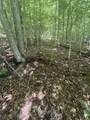 0 Suttons Road - Photo 1