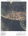 0 Suttons Road - Photo 2