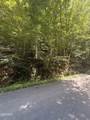 0 Suttons Road - Photo 11
