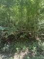 0 Suttons Road - Photo 12