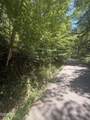 0 Suttons Road - Photo 13