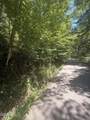 0 Suttons Road - Photo 14