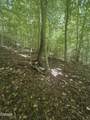 0 Suttons Road - Photo 15