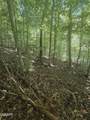0 Suttons Road - Photo 16
