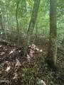 0 Suttons Road - Photo 17