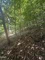 0 Suttons Road - Photo 20