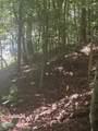 0 Suttons Road - Photo 5