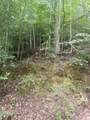 0 Suttons Road - Photo 7