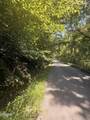 0 Suttons Road - Photo 8