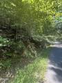 0 Suttons Road - Photo 9