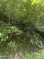 0 Suttons Road - Photo 10